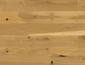 Deska podłogowa Bauwerk Casapark 181 Dąb 45