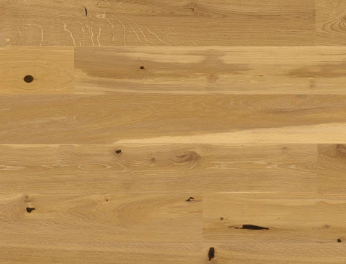 Dębowa deska podłogowa Bauwerk Casapark
