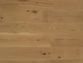 Dębowa deska podłogowa Bauwerk Casapark