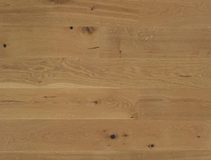 Deska podłogowa Bauwerk Casapark 181 Dąb Ambra 15