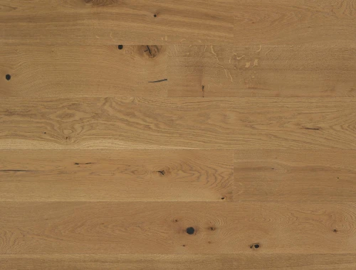 Dębowa deska podłogowa Bauwerk Casapark