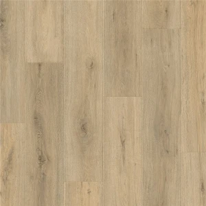 Panel laminowany Pergo Drammen Pro Dąb Cornwall