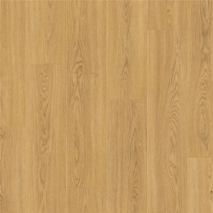 Panel laminowany Pergo Drammen Pro Dąb Cappuccino