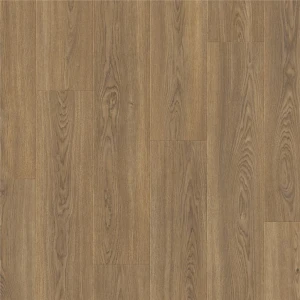 Panel laminowany Pergo Drammen Pro Dąb Ricard