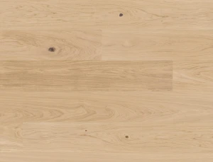 Deska podłogowa Bauwerk Casapark 181 Dąb Crema 14
