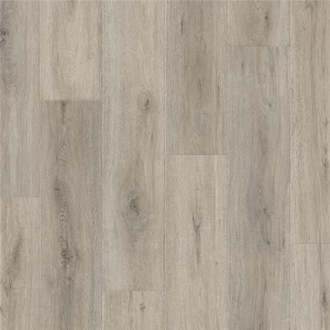 Panel laminowany Pergo Drammen Pro Dąb Dartmoor