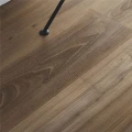 Panele laminowane Pergo Drammen Pro dąb śniady