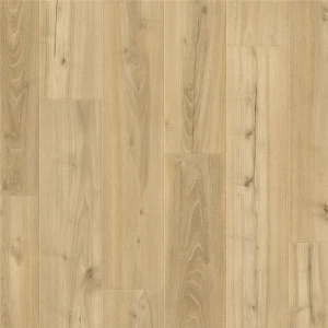 Panel laminowany Pergo Drammen Pro Dąb Wydmowy