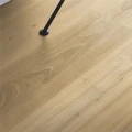 Panele laminowane Pergo Drammen Pro dąb wydmowy