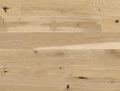 Dębowa deska podłogowa Bauwerk Casapark