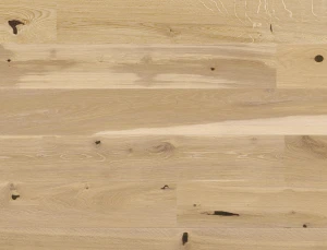 Deska podłogowa Bauwerk Casapark 181 Dąb Crema 45