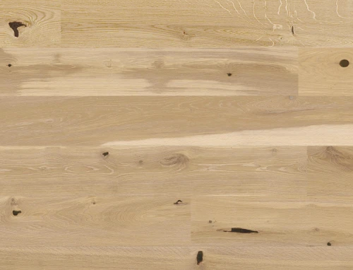 Dębowa deska podłogowa Bauwerk Casapark