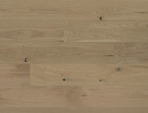Deska podłogowa Bauwerk Casapark 181 Dąb Creta 15