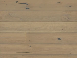 Deska podłogowa Bauwerk Casapark 181 Dąb Fango 45