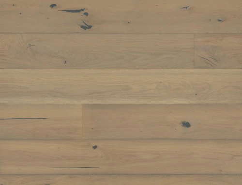Dębowa deska podłogowa Bauwerk Casapark