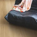 Panele laminowane Pergo Bergen Pro dąb pier