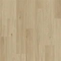 Panele laminowane Pergo Bergen Pro dąb żelazny