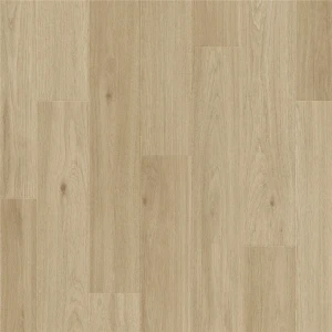 Panel laminowany Pergo Bergen Pro Dąb Żelazny