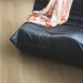 Panele laminowane Pergo Bergen Pro dąb żelazny