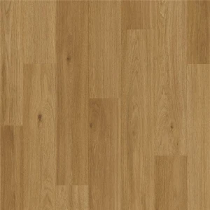 Panel laminowany Pergo Bergen Pro Dąb Wiedeński