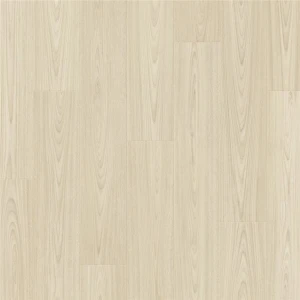 Panel laminowany Pergo Bergen Pro Dąb Tromsdalen
