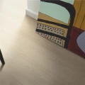 Panele laminowane Pergo Bergen Pro dąb tromsdalen