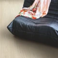 Panele laminowane Pergo Bergen Pro dąb tromsdalen