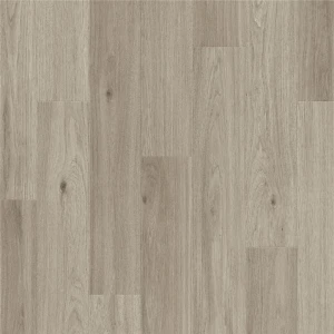Panel laminowany Pergo Bergen Pro Dąb Szary Komfortowy
