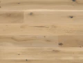 Dębowa deska podłogowa Bauwerk Casapark