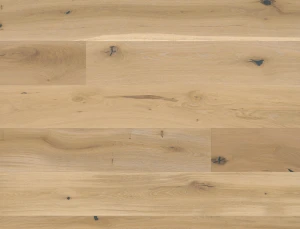 Deska podłogowa Bauwerk Casapark 181 Dąb Farina 45