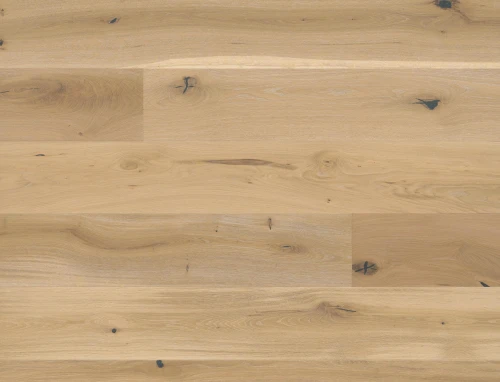 Dębowa deska podłogowa Bauwerk Casapark