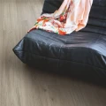Panele laminowane Pergo Bergen Pro dąb szary komfortowy