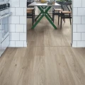 Panele laminowane Pergo Bergen Pro dąb szary komfortowy
