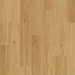 Panel laminowany Pergo Bergen Pro Dąb Koloński