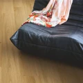 Panele laminowane Pergo Bergen Pro dąb koloński