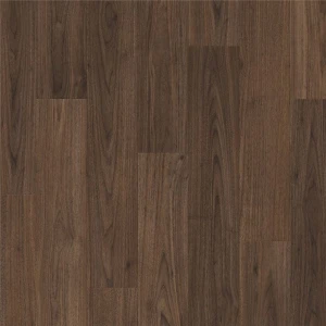 Panel laminowany Pergo Bergen Pro Dąb Portman