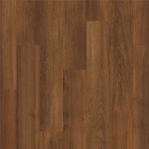 Panel laminowany Pergo Bergen Pro Teak Czerwona Glina