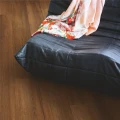 Panele laminowane Pergo Bergen Pro dąb czerwona glina