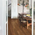 Panele laminowane Pergo Bergen Pro dąb czerwona glina