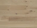 Dębowa deska podłogowa Bauwerk Casapark
