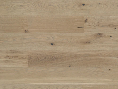 Dębowa deska podłogowa Bauwerk Casapark