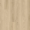 Panele laminowane Pergo Domestic Elegance dąb rzeczny