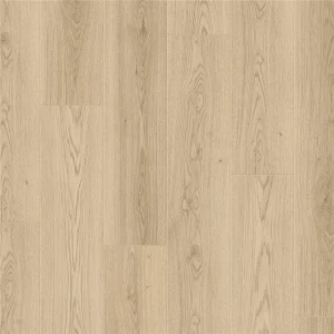 Panel laminowany Pergo Domestic Elegance Dąb Rzeczny