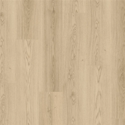 Panele laminowane Pergo Domestic Elegance dąb rzeczny