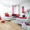 Panele laminowane Pergo Domestic Elegance dąb rzeczny