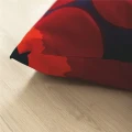 Panele laminowane Pergo Domestic Elegance dąb rzeczny