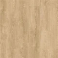 Panele laminowane Pergo Domestic Elegance dąb naturalny beżowy