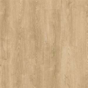 Panel laminowany Pergo Domestic Elegance Dąb Naturalny Beżowy