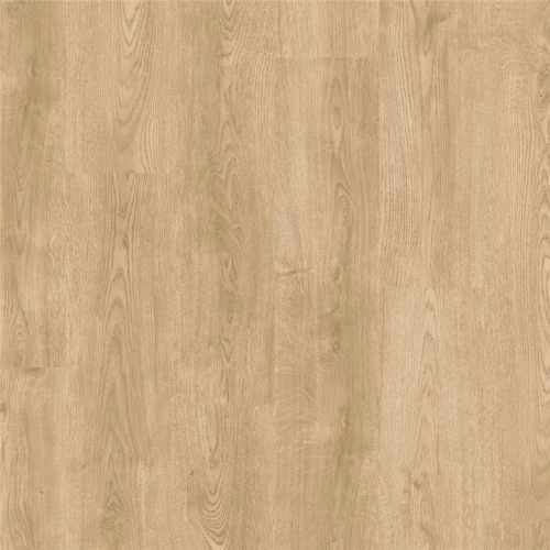 Panele laminowane Pergo Domestic Elegance dąb naturalny beżowy