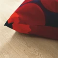 Panele laminowane Pergo Domestic Elegance dąb naturalny beżowy